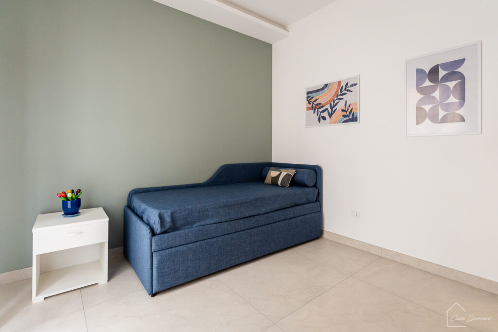 GARGIULO FOTOGRAFI-09517