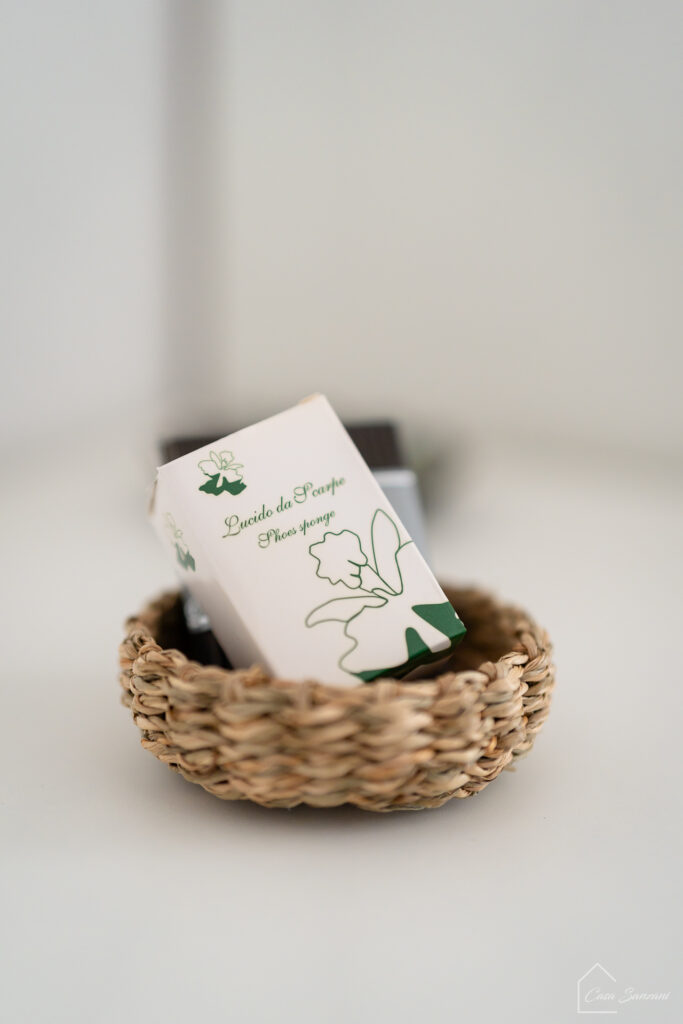 GARGIULO FOTOGRAFI-09540