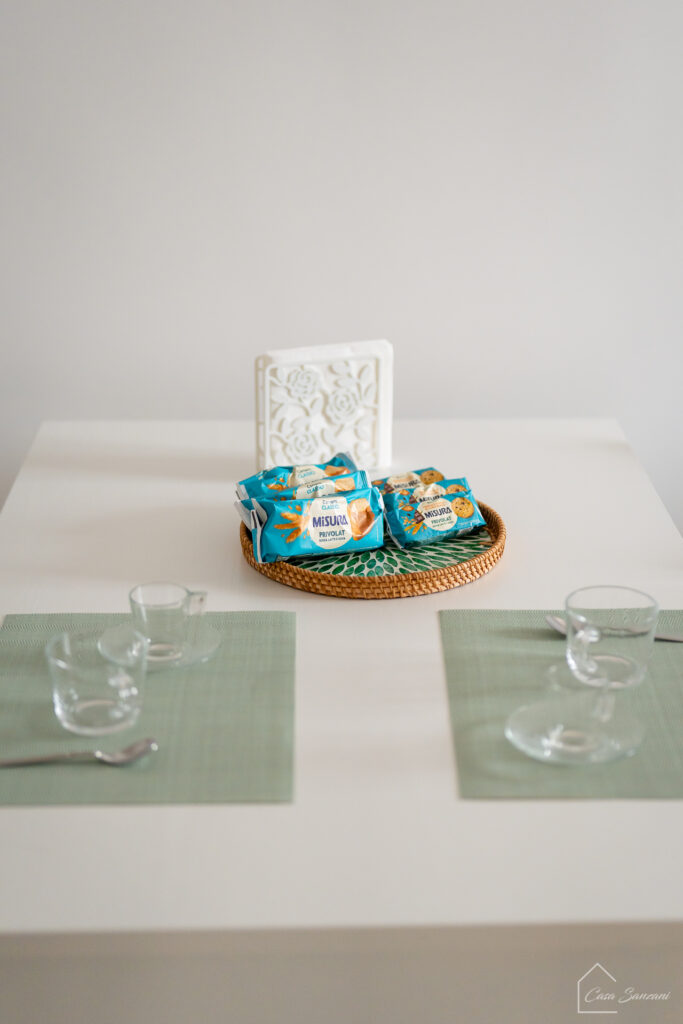 GARGIULO FOTOGRAFI-09548