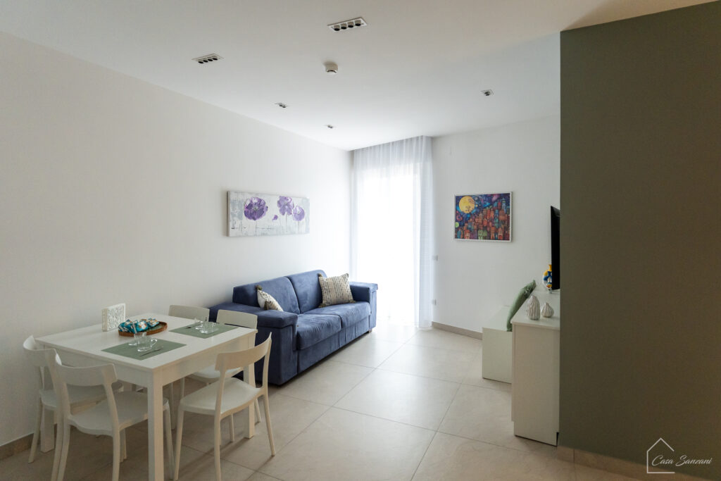 GARGIULO FOTOGRAFI-09615