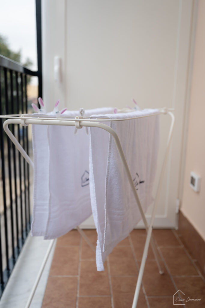 GARGIULO FOTOGRAFI-09706