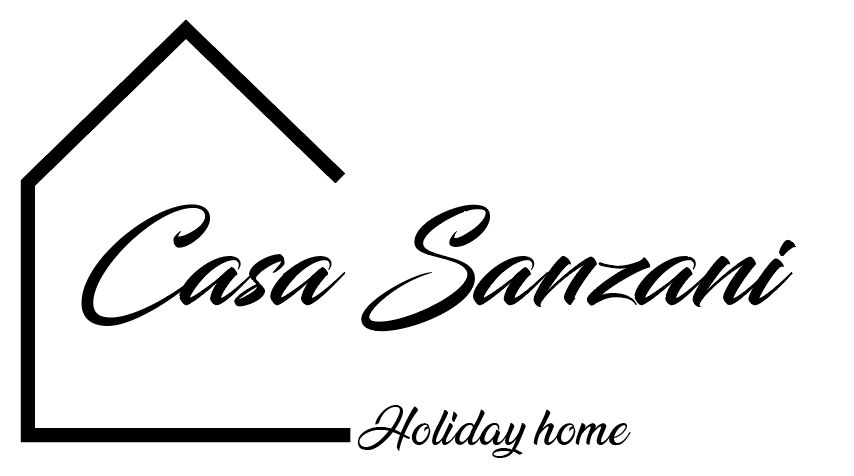Casa Sanzani